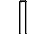 Afbeelding - FERW4675-jpg